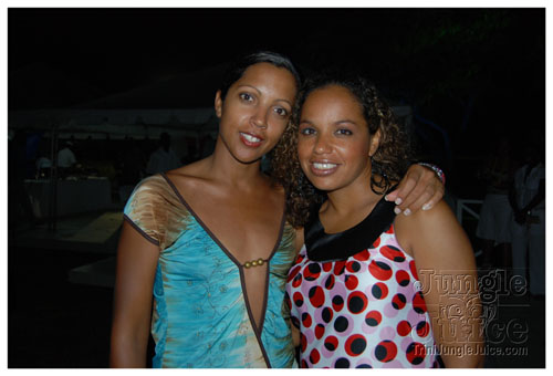 lara_all_inclusive_bim_2007-024