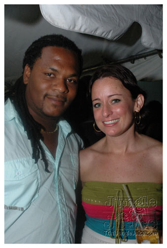 lara_all_inclusive_bim_2007-025
