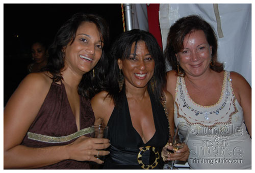 lara_all_inclusive_bim_2007-030