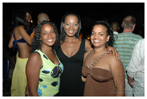 lara_all_inclusive_bim_2007-032