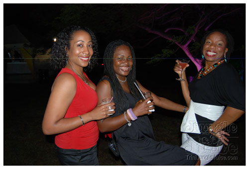 lara_all_inclusive_bim_2007-033