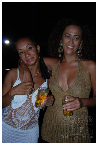 lara_all_inclusive_bim_2007-034