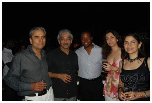 lara_all_inclusive_bim_2007-035