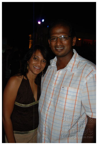 lara_all_inclusive_bim_2007-036