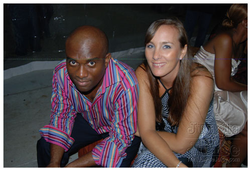 lara_all_inclusive_bim_2007-038