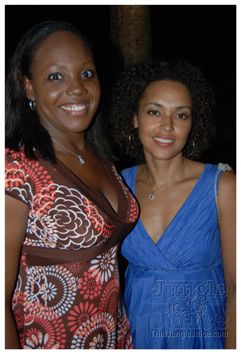 lara_all_inclusive_bim_2007-039