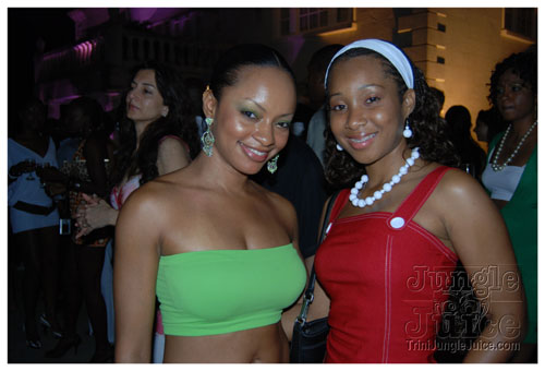 lara_all_inclusive_bim_2007-040