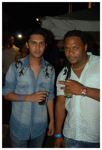 lara_all_inclusive_bim_2007-041