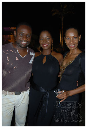 lara_all_inclusive_bim_2007-042