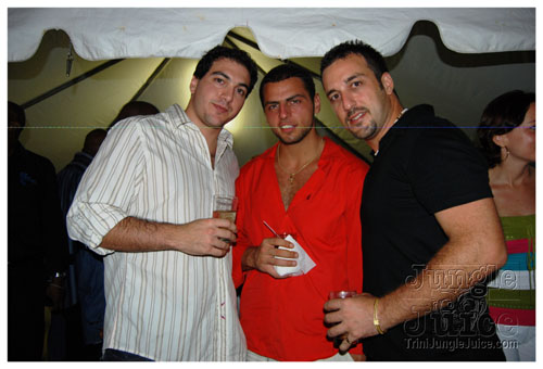 lara_all_inclusive_bim_2007-046