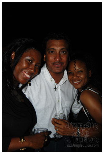 lara_all_inclusive_bim_2007-047