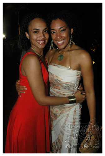 lara_all_inclusive_bim_2007-049