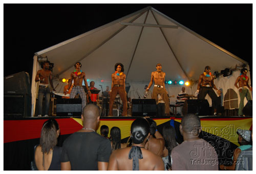 lara_all_inclusive_bim_2007-051