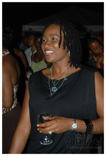 lara_all_inclusive_bim_2007-056