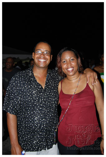 lara_all_inclusive_bim_2007-058