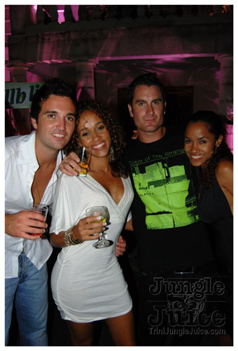 lara_all_inclusive_bim_2007-059