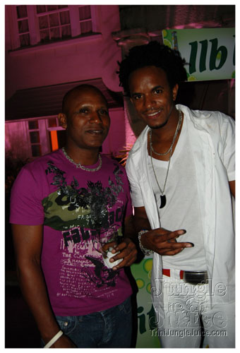 lara_all_inclusive_bim_2007-060