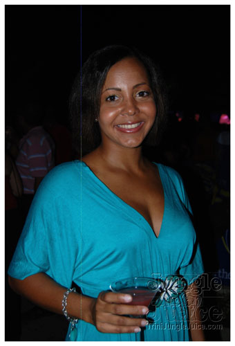 lara_all_inclusive_bim_2007-063
