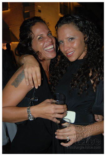 lara_all_inclusive_bim_2007-064