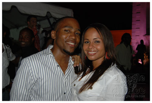 lara_all_inclusive_bim_2007-069