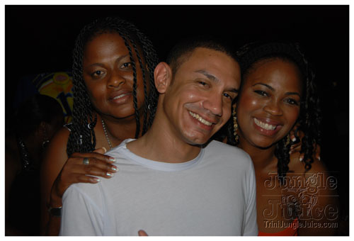 lara_all_inclusive_bim_2007-070