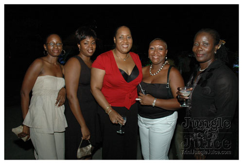 lara_all_inclusive_bim_2007-073