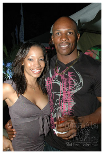 lara_all_inclusive_bim_2007-074