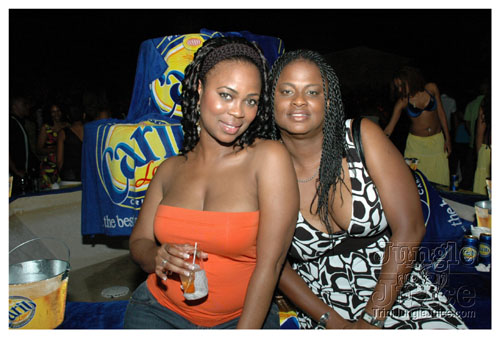 lara_all_inclusive_bim_2007-075