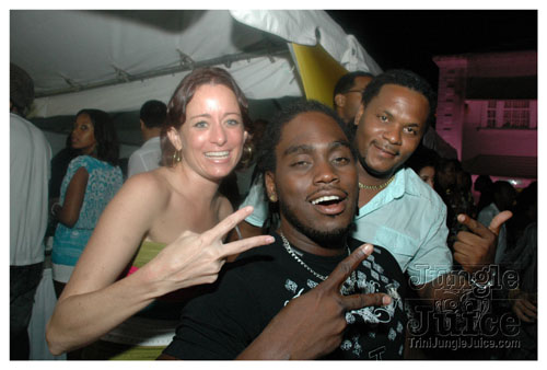 lara_all_inclusive_bim_2007-076