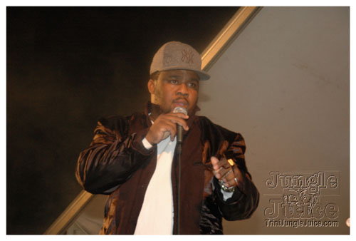 lara_all_inclusive_bim_2007-079