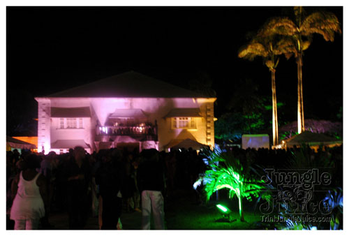 lara_all_inclusive_bim_2007-087