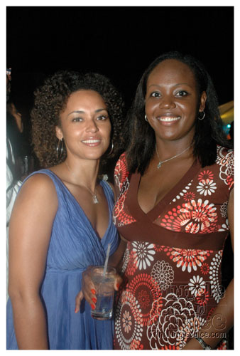 lara_all_inclusive_bim_2007-097