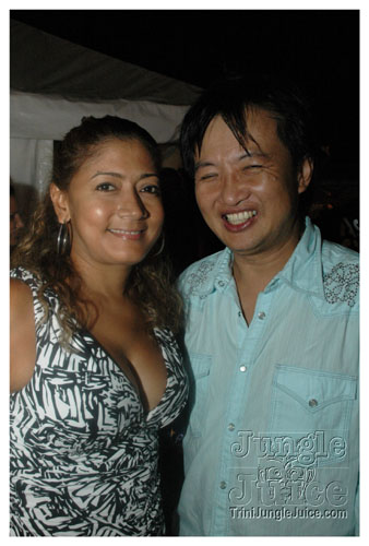 lara_all_inclusive_bim_2007-100