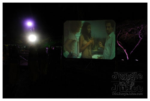 lara_all_inclusive_bim_2007-105