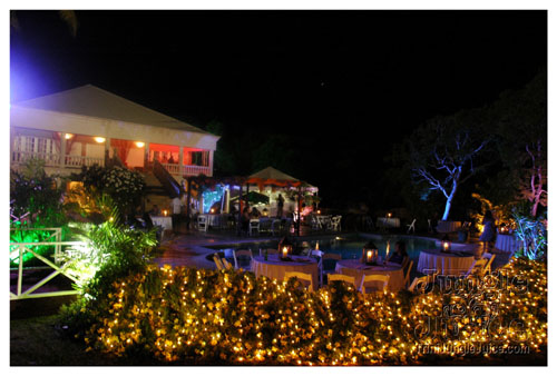 lara_all_inclusive_bim_2007-106