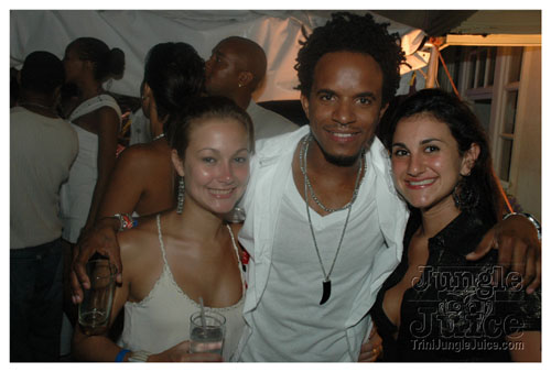 lara_all_inclusive_bim_2007-107
