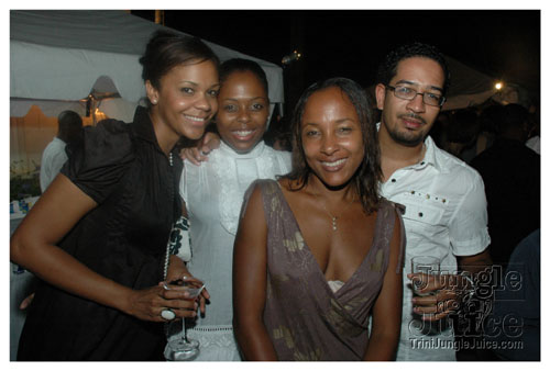 lara_all_inclusive_bim_2007-122