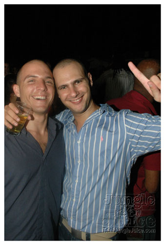 lara_all_inclusive_bim_2007-123