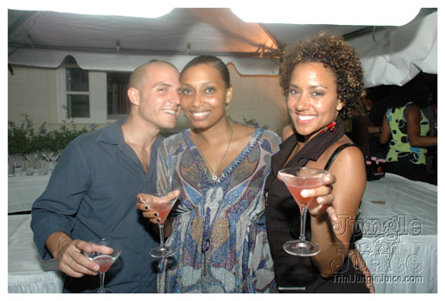 lara_all_inclusive_bim_2007-129