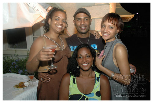 lara_all_inclusive_bim_2007-131