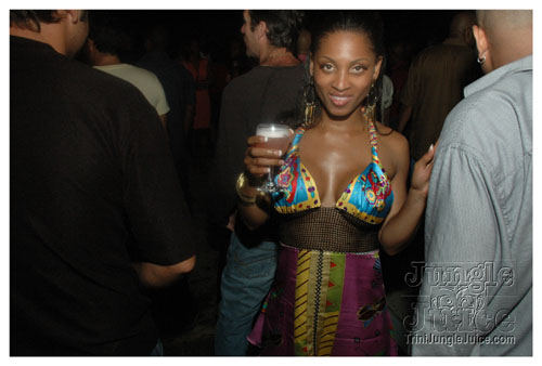 lara_all_inclusive_bim_2007-133