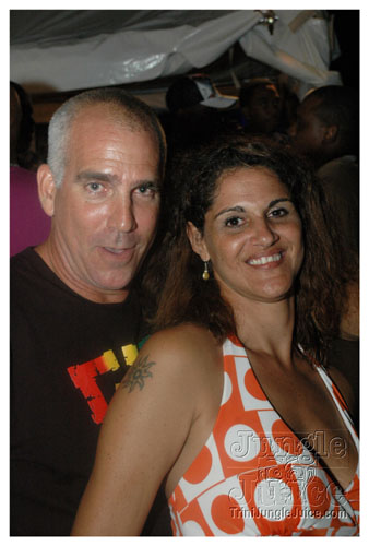 lara_all_inclusive_bim_2007-134