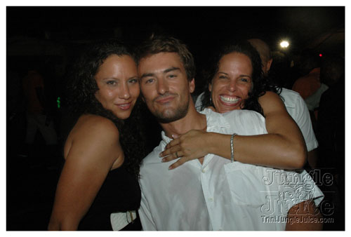 lara_all_inclusive_bim_2007-135