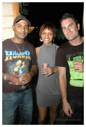 lara_all_inclusive_bim_2007-136