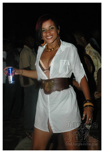 lara_all_inclusive_bim_2007-138