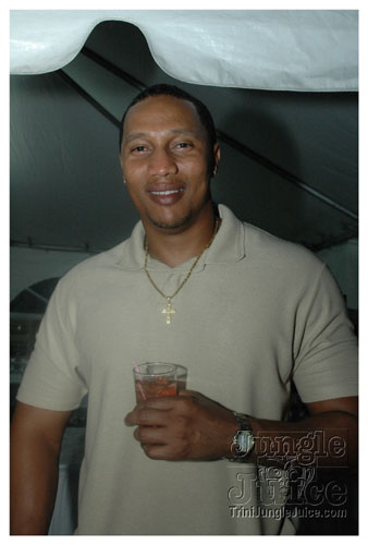 lara_all_inclusive_bim_2007-139