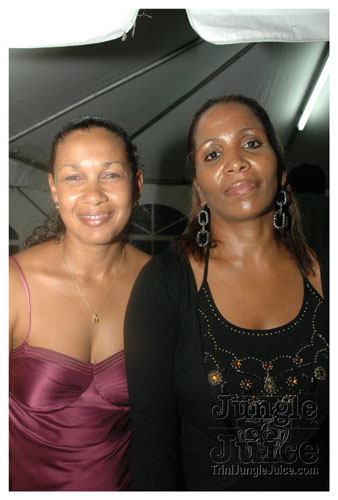 lara_all_inclusive_bim_2007-140