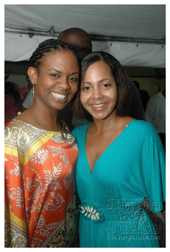 lara_all_inclusive_bim_2007-141