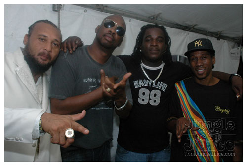 lara_all_inclusive_bim_2007-142