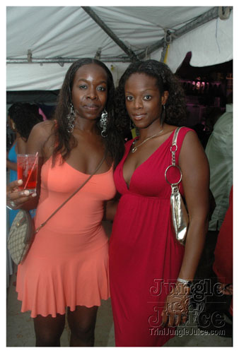 lara_all_inclusive_bim_2007-145